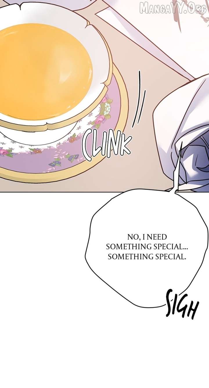 The Way That Knight Lives As a Lady Chapter 187 319 006