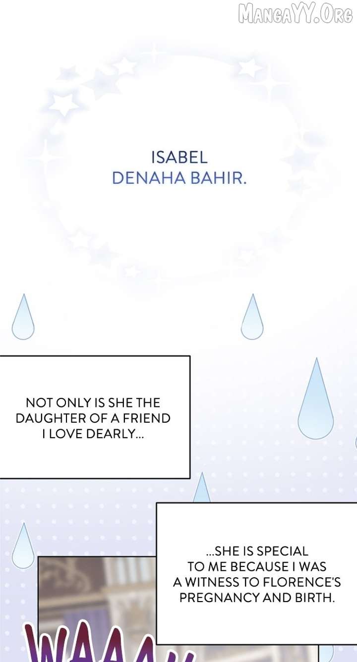 The Way That Knight Lives As a Lady Chapter 187 320 007