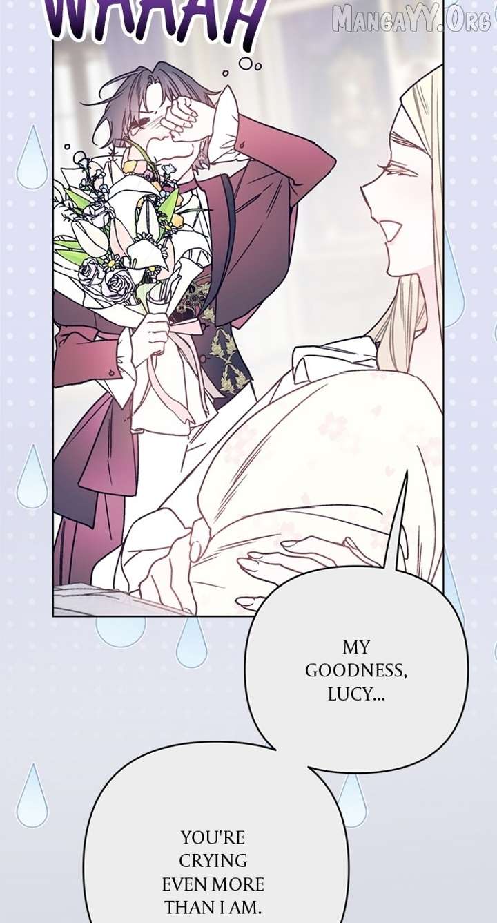 The Way That Knight Lives As a Lady Chapter 187 321 008