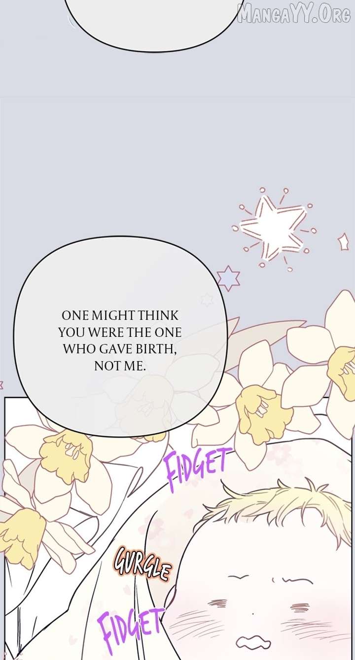 The Way That Knight Lives As a Lady Chapter 187 322 009