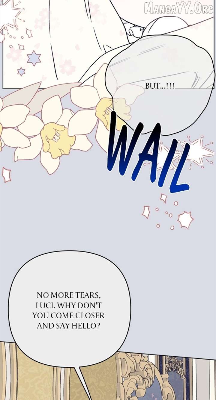 The Way That Knight Lives As a Lady Chapter 187 323 010