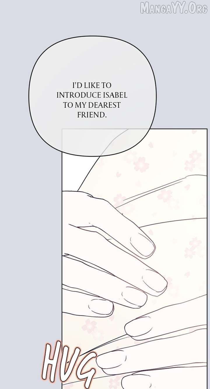 The Way That Knight Lives As a Lady Chapter 187 325 012