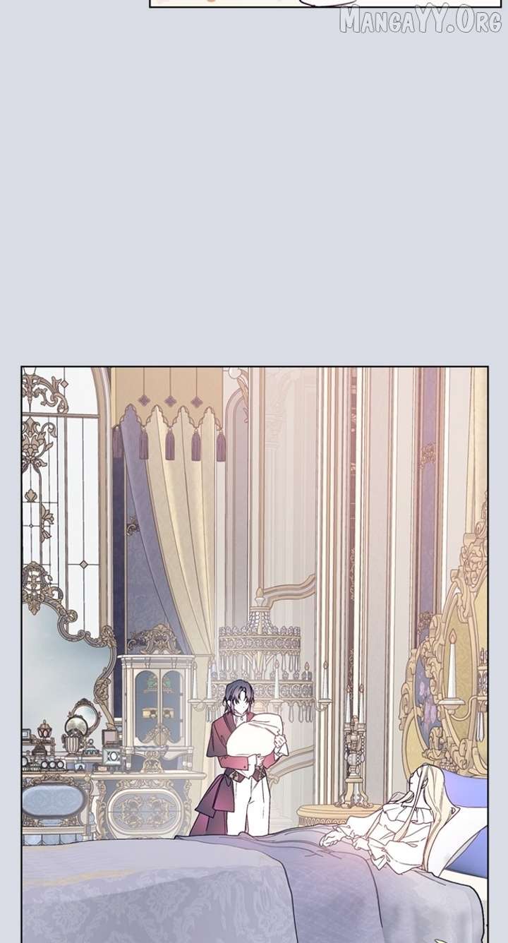 The Way That Knight Lives As a Lady Chapter 187 326 013