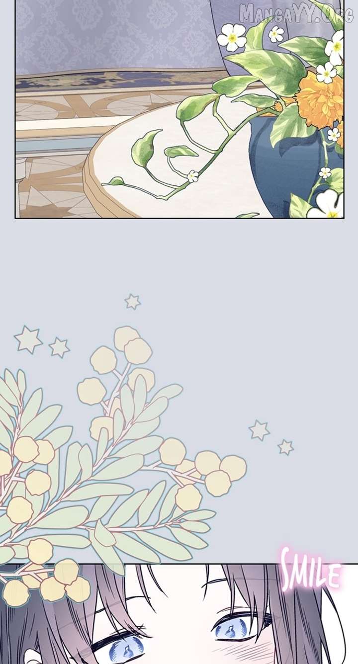 The Way That Knight Lives As a Lady Chapter 187 327 014