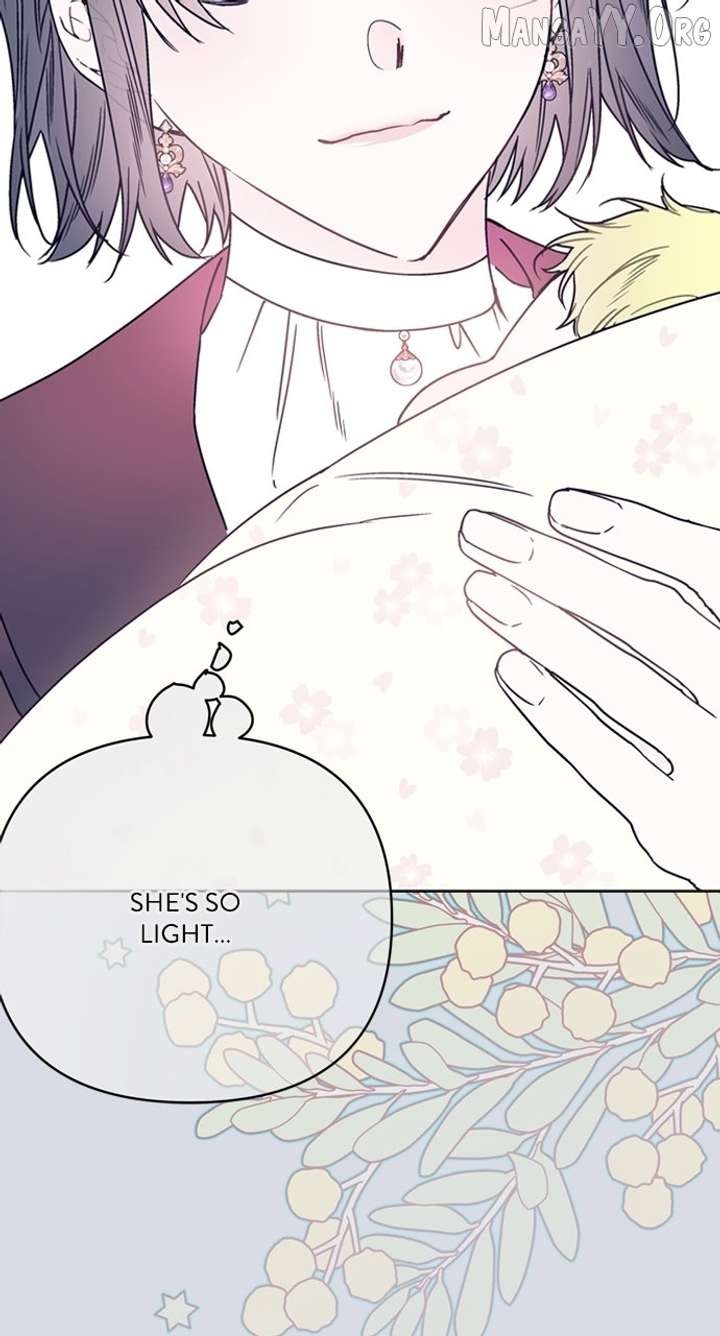 The Way That Knight Lives As a Lady Chapter 187 328 015