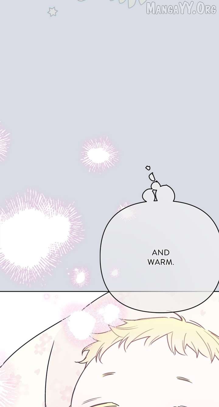 The Way That Knight Lives As a Lady Chapter 187 329 016