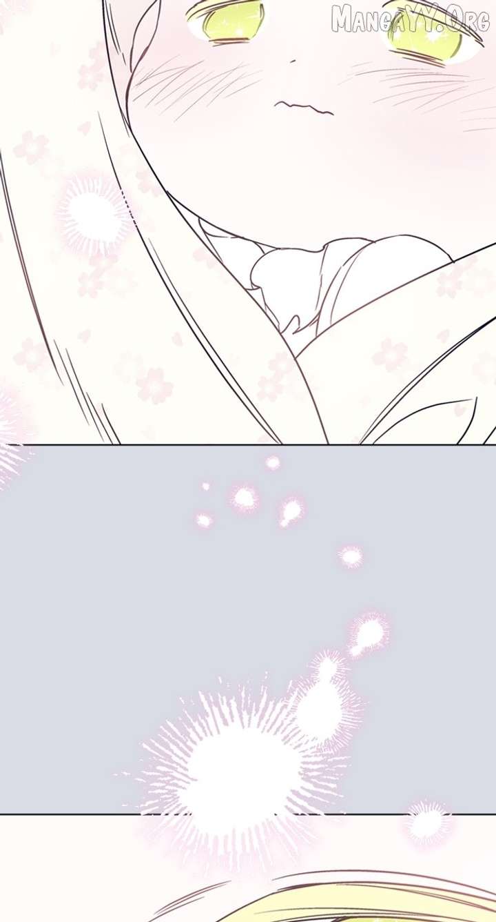 The Way That Knight Lives As a Lady Chapter 187 330 017