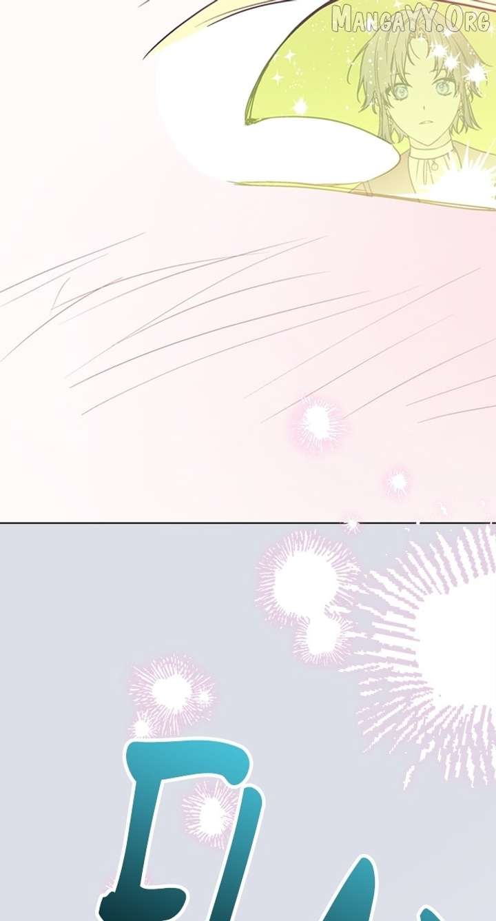 The Way That Knight Lives As a Lady Chapter 187 331 018