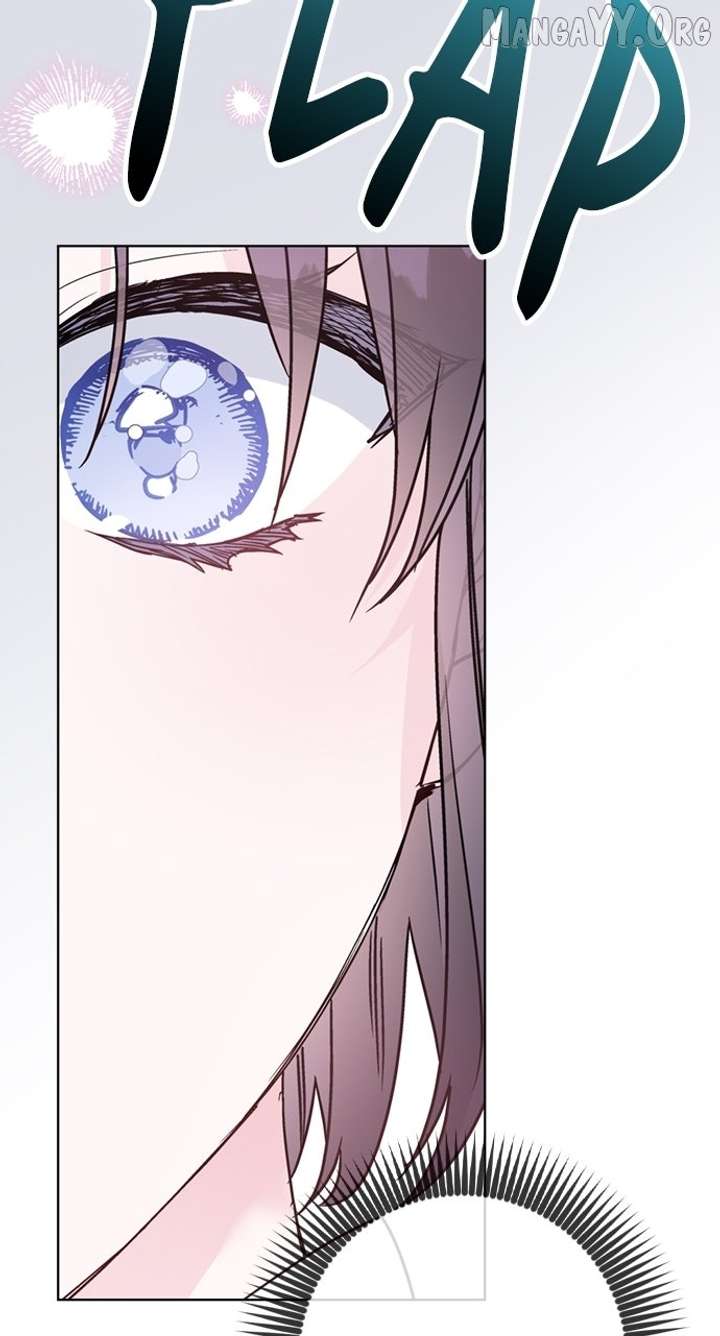 The Way That Knight Lives As a Lady Chapter 187 332 019