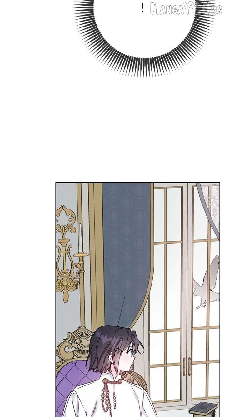 The Way That Knight Lives As a Lady Chapter 187 333 020