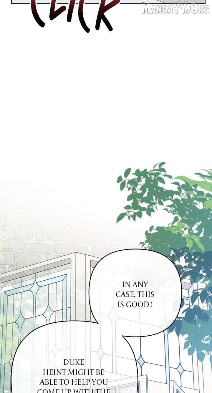 The Way That Knight Lives As a Lady Chapter 187 336 023