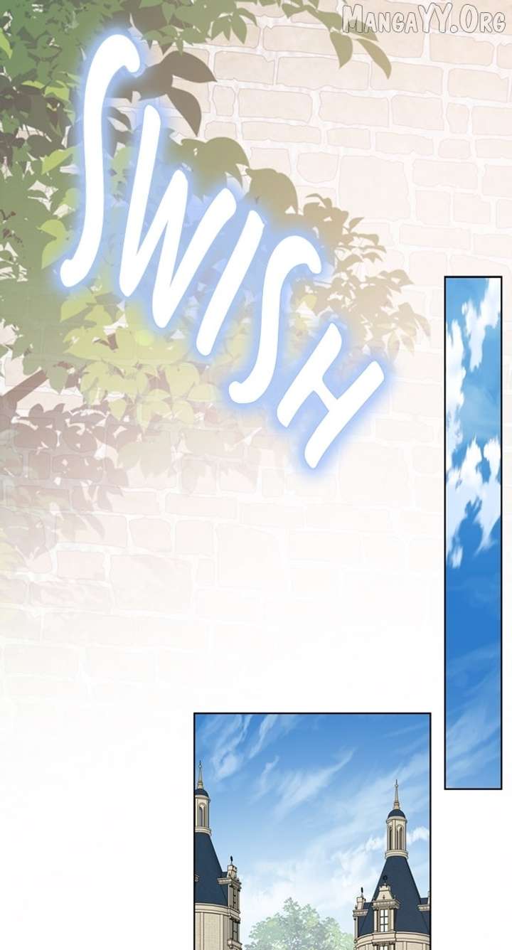 The Way That Knight Lives As a Lady Chapter 187 338 025