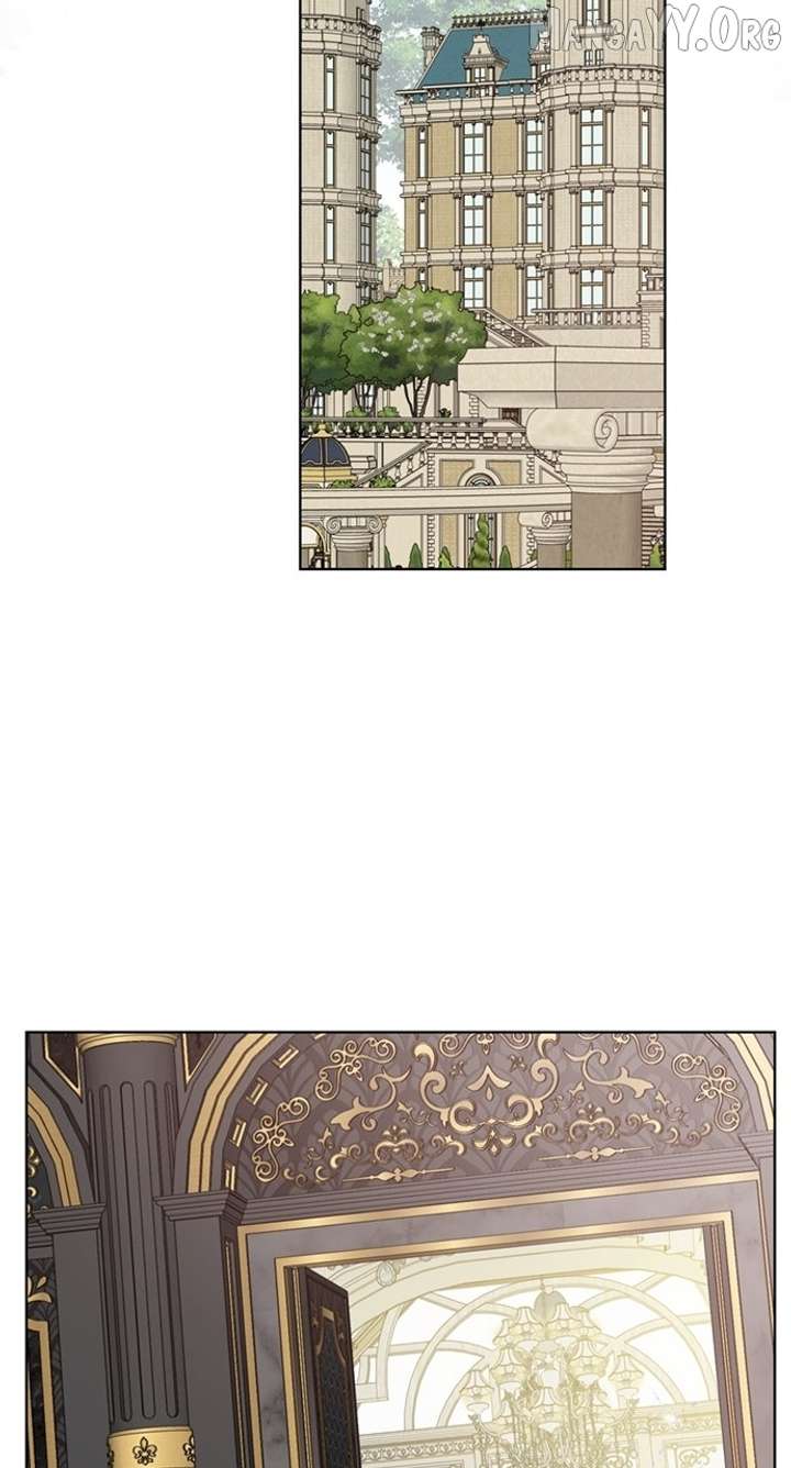 The Way That Knight Lives As a Lady Chapter 187 339 026