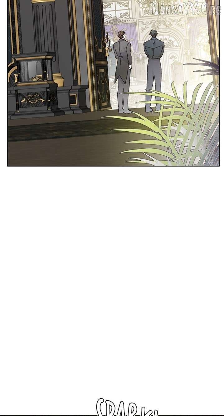 The Way That Knight Lives As a Lady Chapter 187 340 027