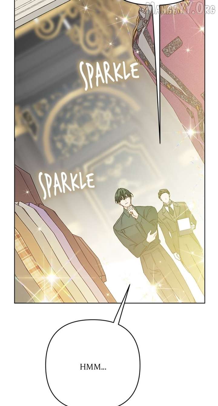 The Way That Knight Lives As a Lady Chapter 187 342 029