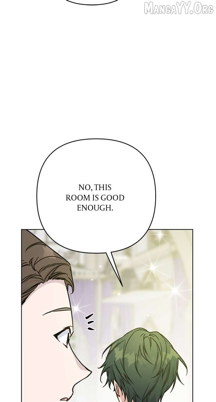 The Way That Knight Lives As a Lady Chapter 187 343 030