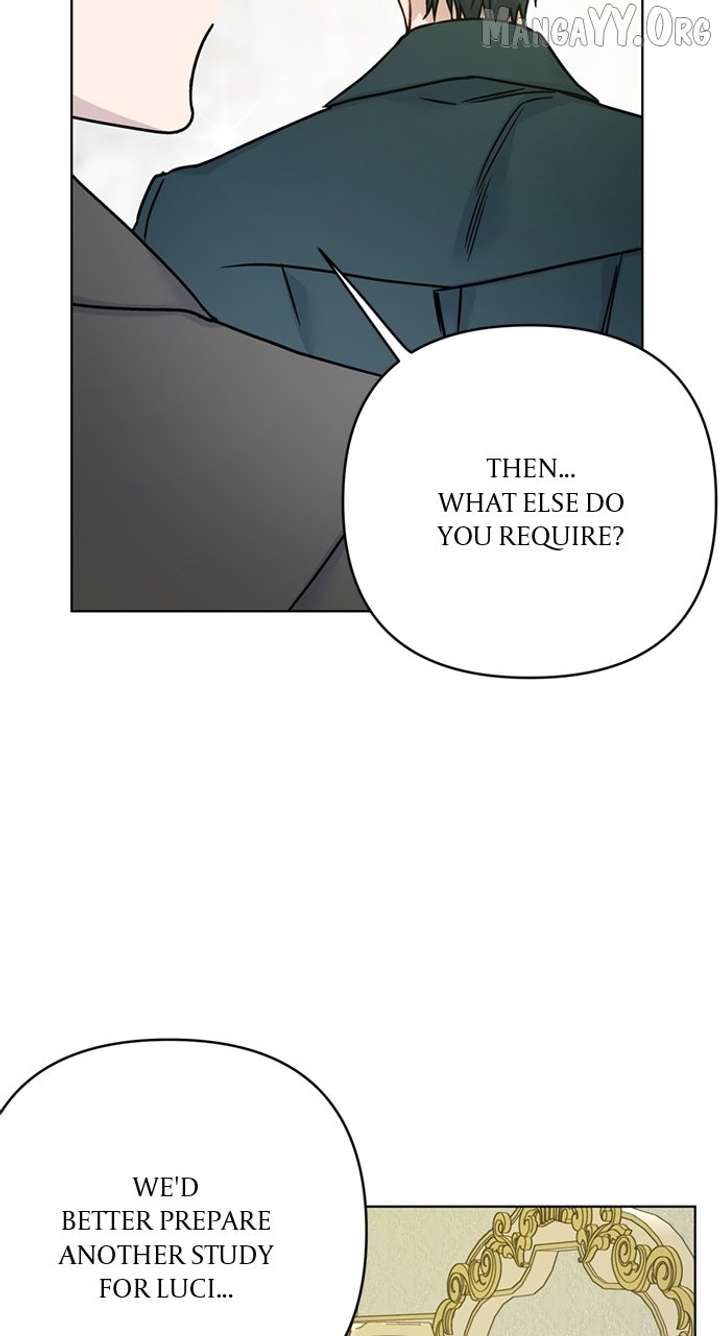 The Way That Knight Lives As a Lady Chapter 187 344 031