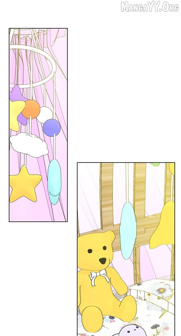 The Way That Knight Lives As a Lady Chapter 187 349 036