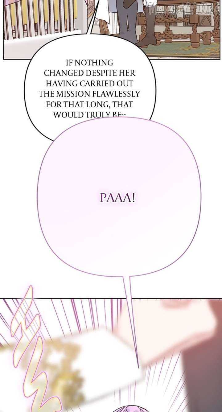 The Way That Knight Lives As a Lady Chapter 187 355 042