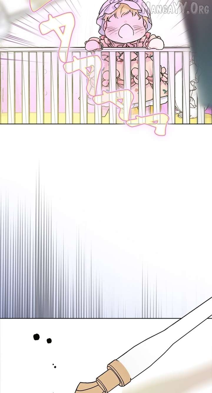 The Way That Knight Lives As a Lady Chapter 187 356 043