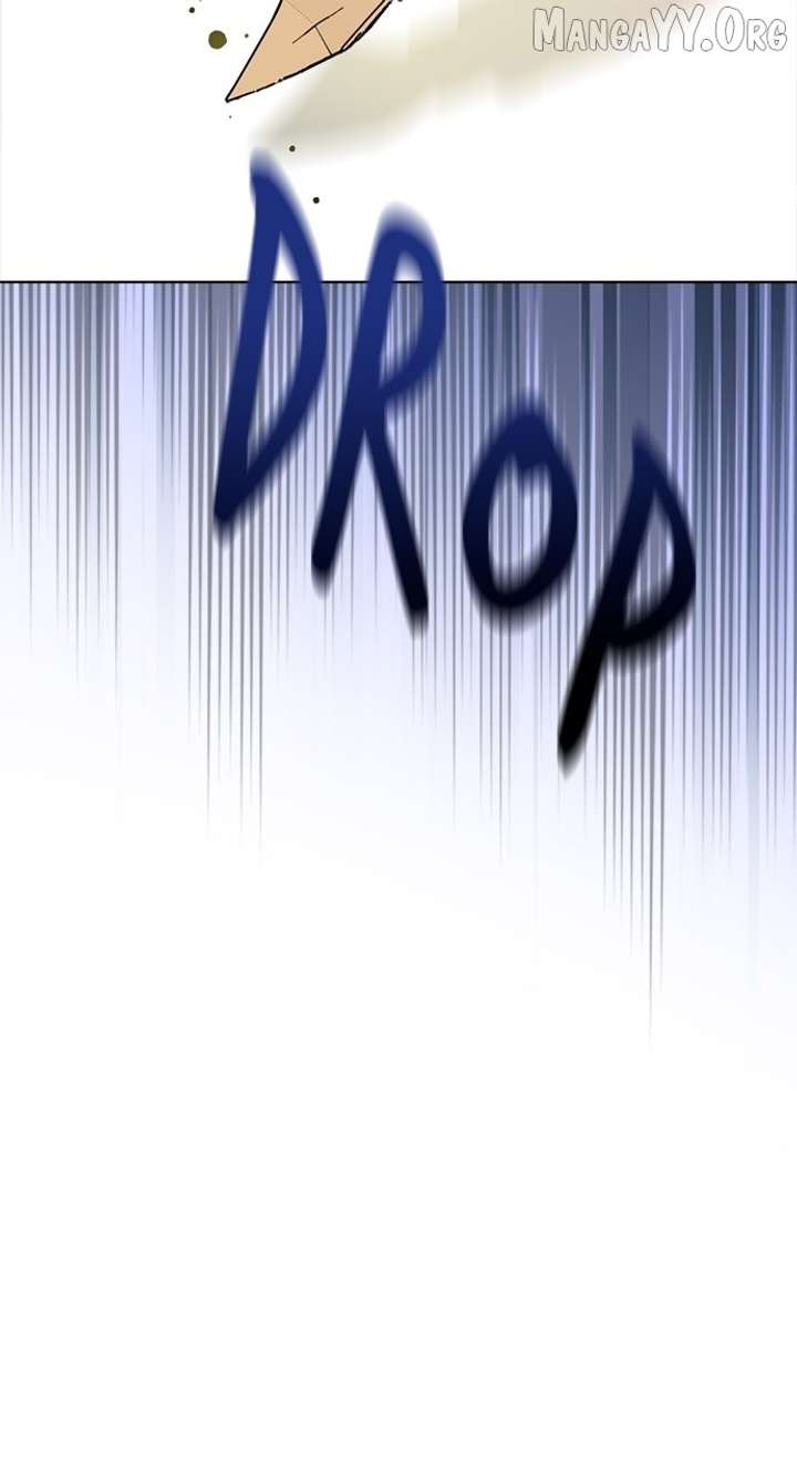 The Way That Knight Lives As a Lady Chapter 187 357 044