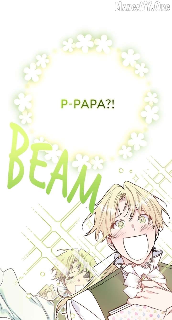 The Way That Knight Lives As a Lady Chapter 187 358 045