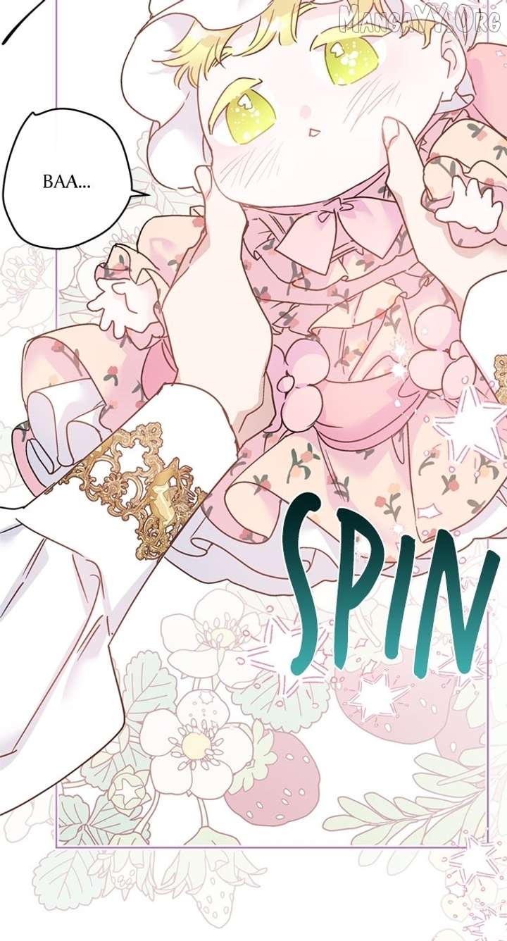 The Way That Knight Lives As a Lady Chapter 187 360 047