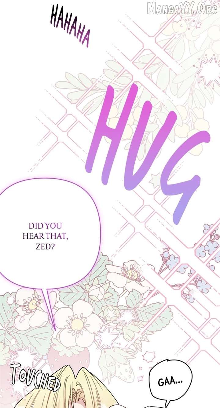 The Way That Knight Lives As a Lady Chapter 187 361 048