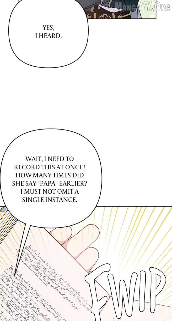 The Way That Knight Lives As a Lady Chapter 187 364 051