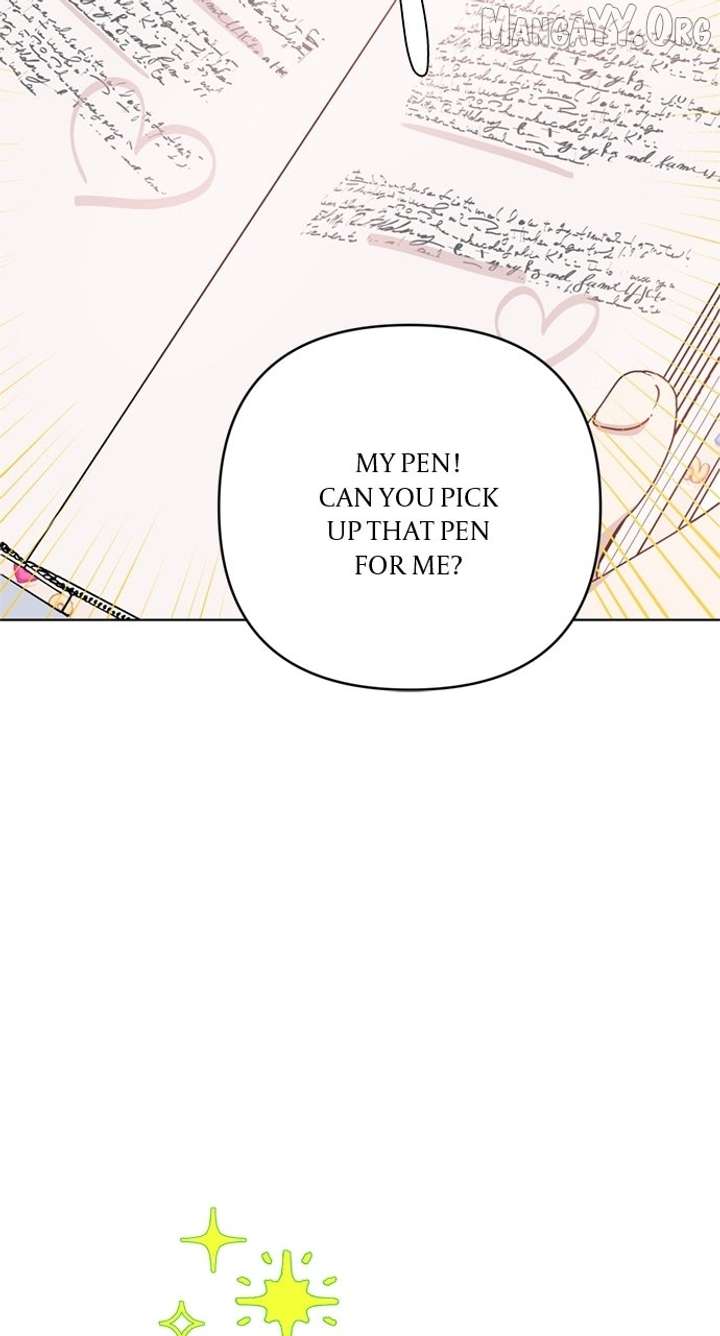 The Way That Knight Lives As a Lady Chapter 187 365 052