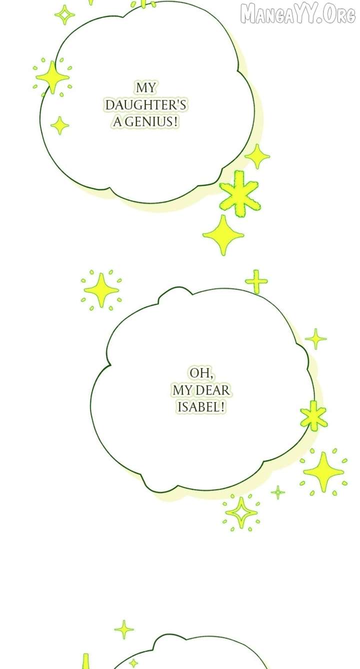 The Way That Knight Lives As a Lady Chapter 187 366 053