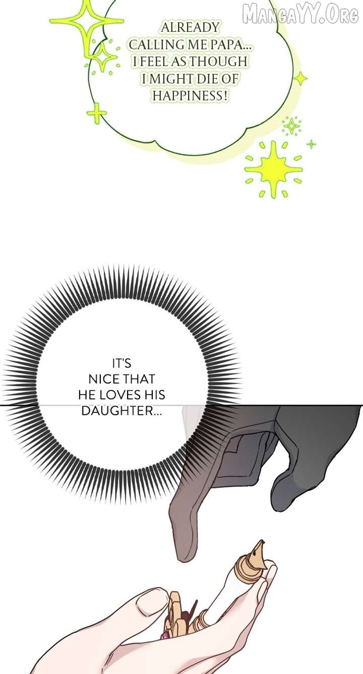 The Way That Knight Lives As a Lady Chapter 187 367 054