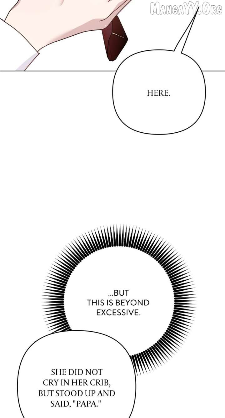 The Way That Knight Lives As a Lady Chapter 187 368 055