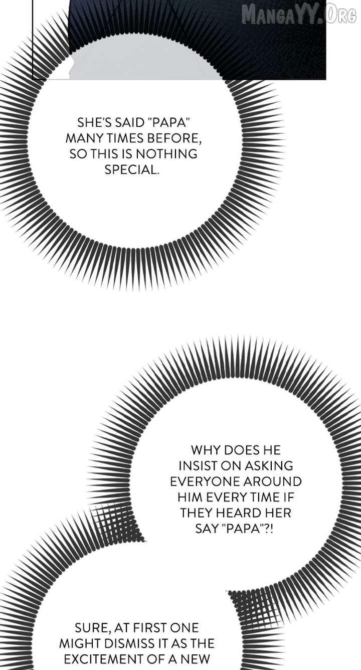 The Way That Knight Lives As a Lady Chapter 187 370 057