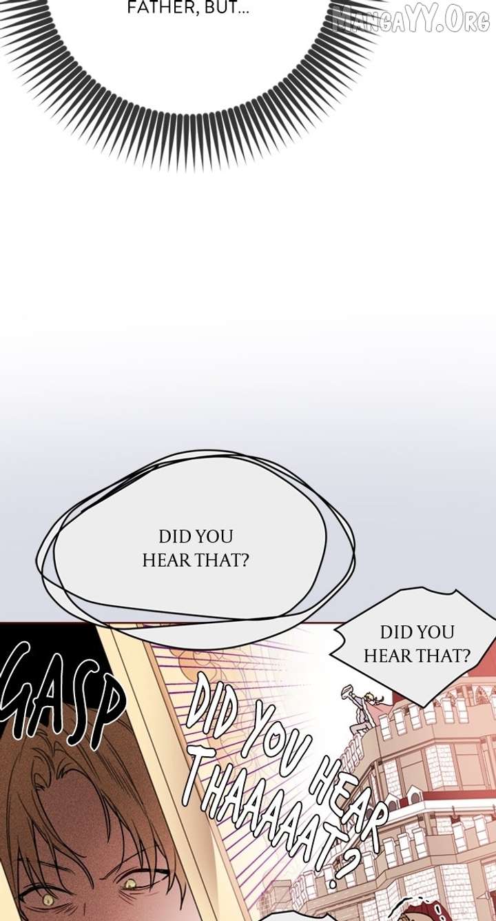 The Way That Knight Lives As a Lady Chapter 187 371 058