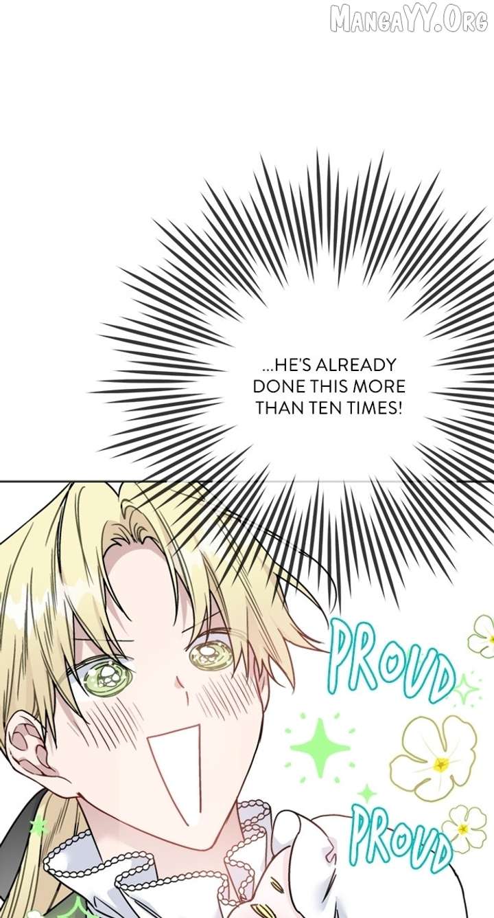 The Way That Knight Lives As a Lady Chapter 187 373 060