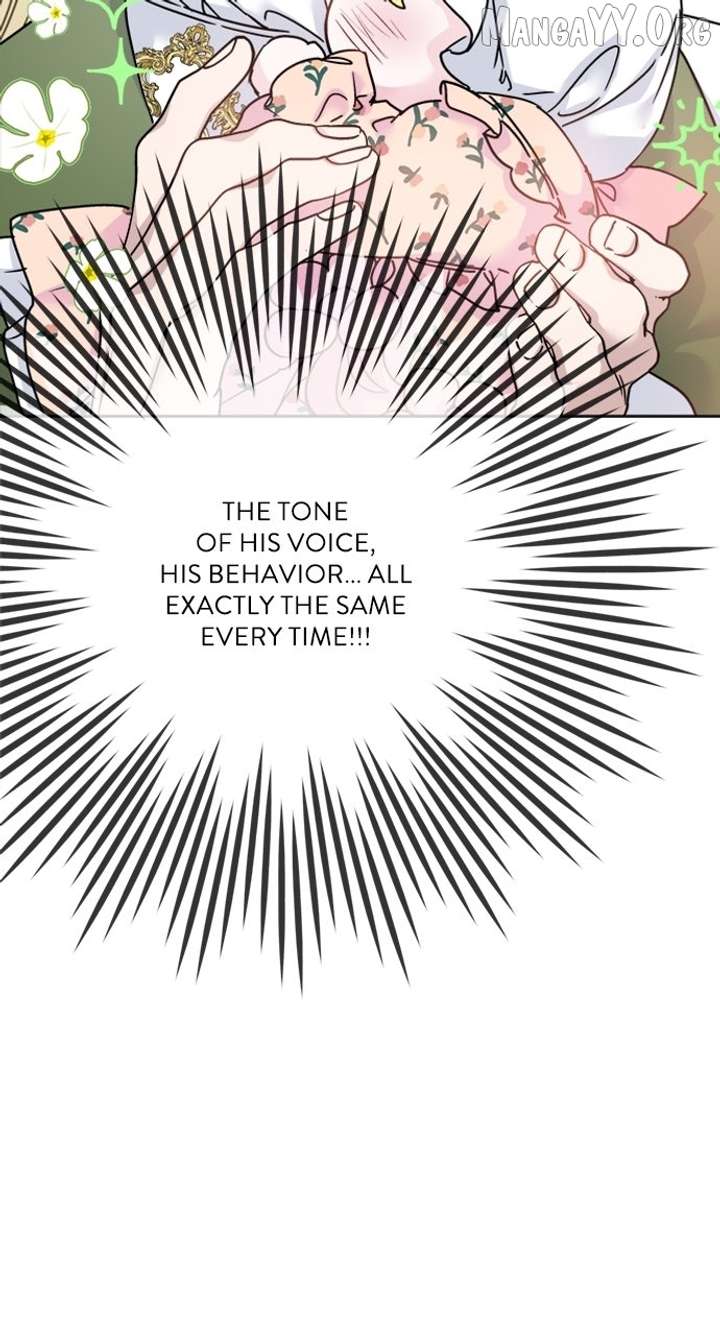 The Way That Knight Lives As a Lady Chapter 187 374 061