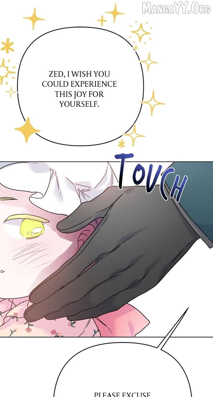 The Way That Knight Lives As a Lady Chapter 187 375 062