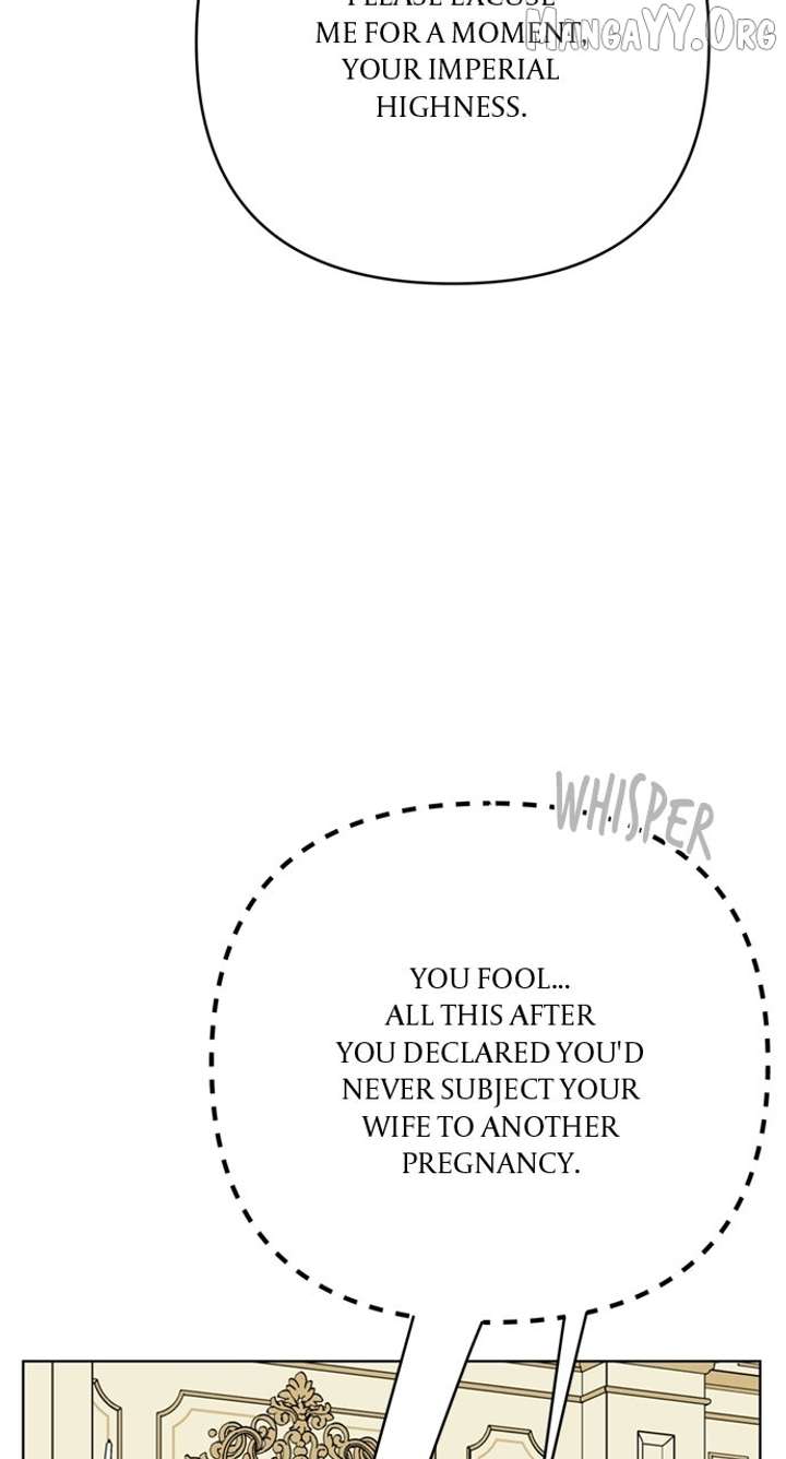 The Way That Knight Lives As a Lady Chapter 187 376 063