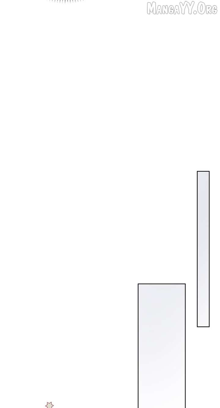 The Way That Knight Lives As a Lady Chapter 187 378 065