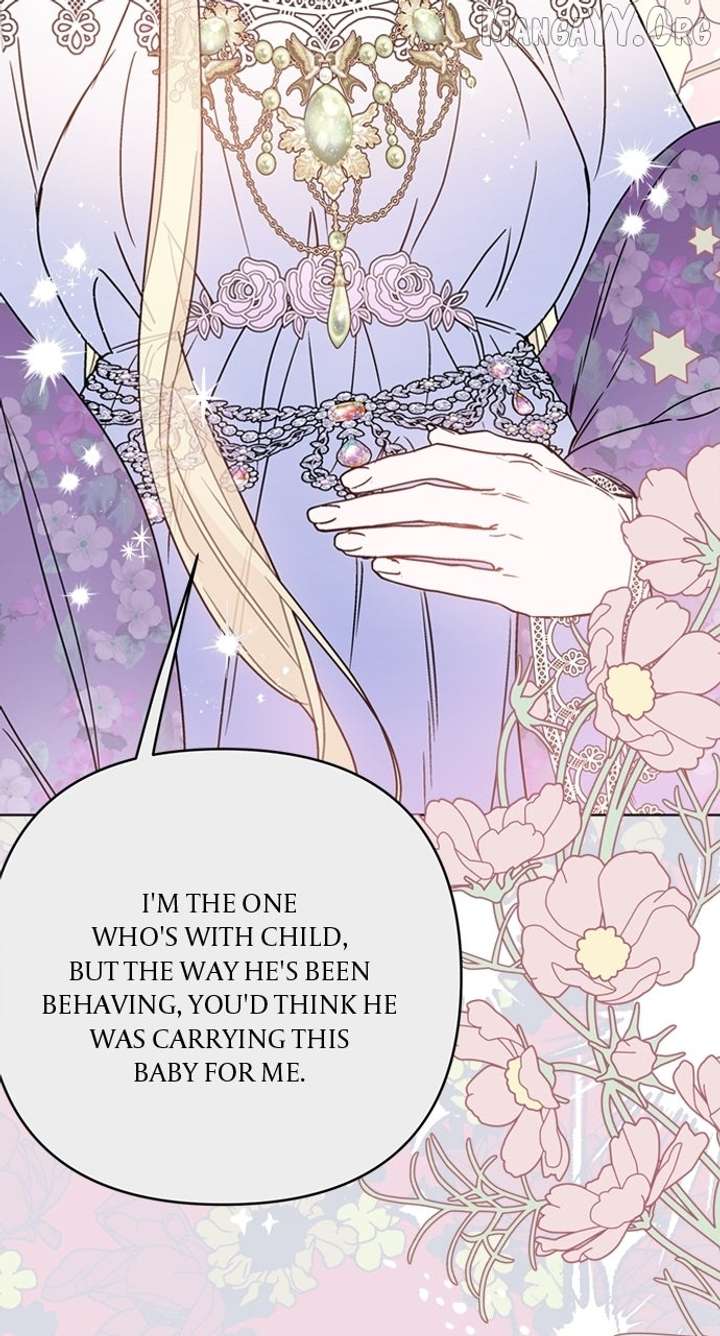 The Way That Knight Lives As a Lady Chapter 187 380 067