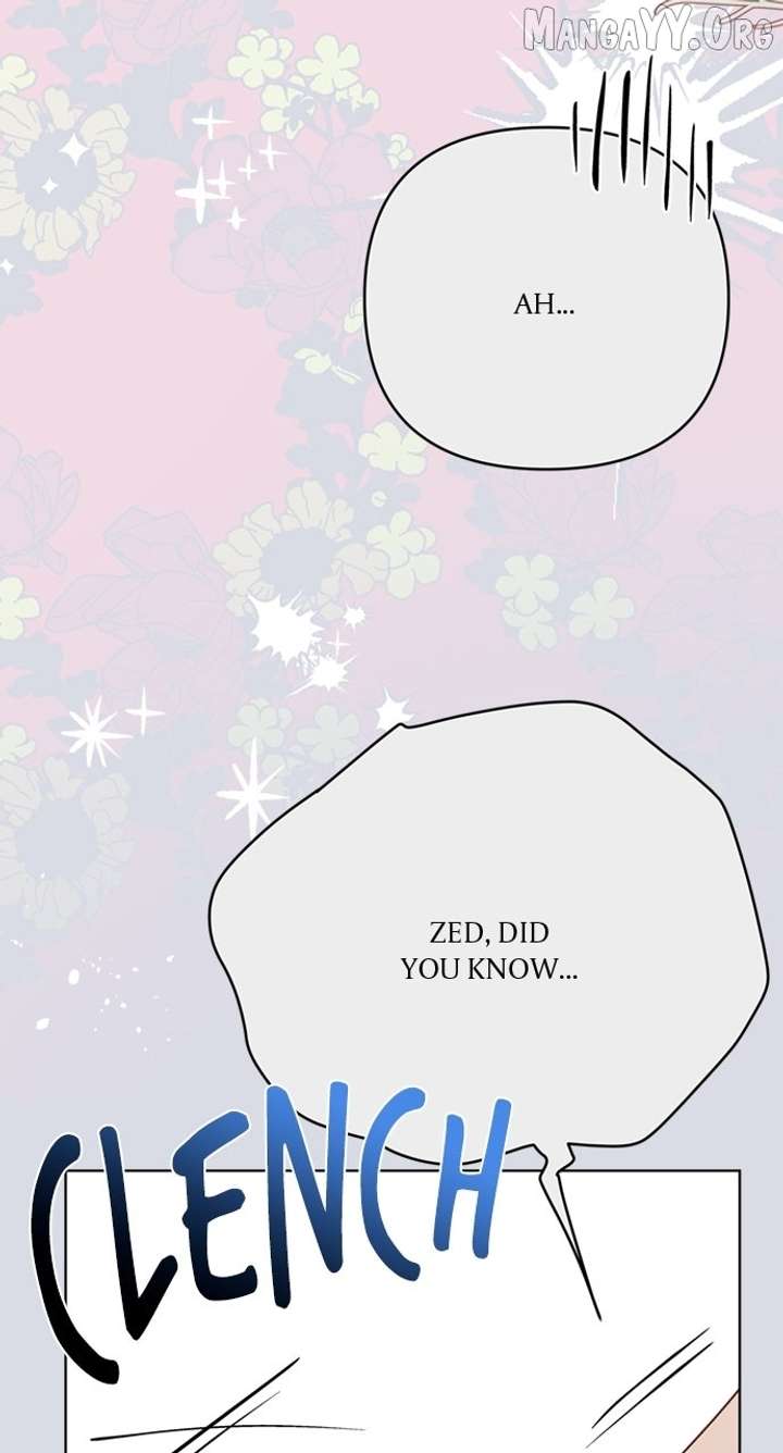 The Way That Knight Lives As a Lady Chapter 187 381 068