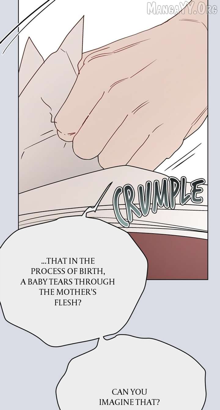 The Way That Knight Lives As a Lady Chapter 187 382 069