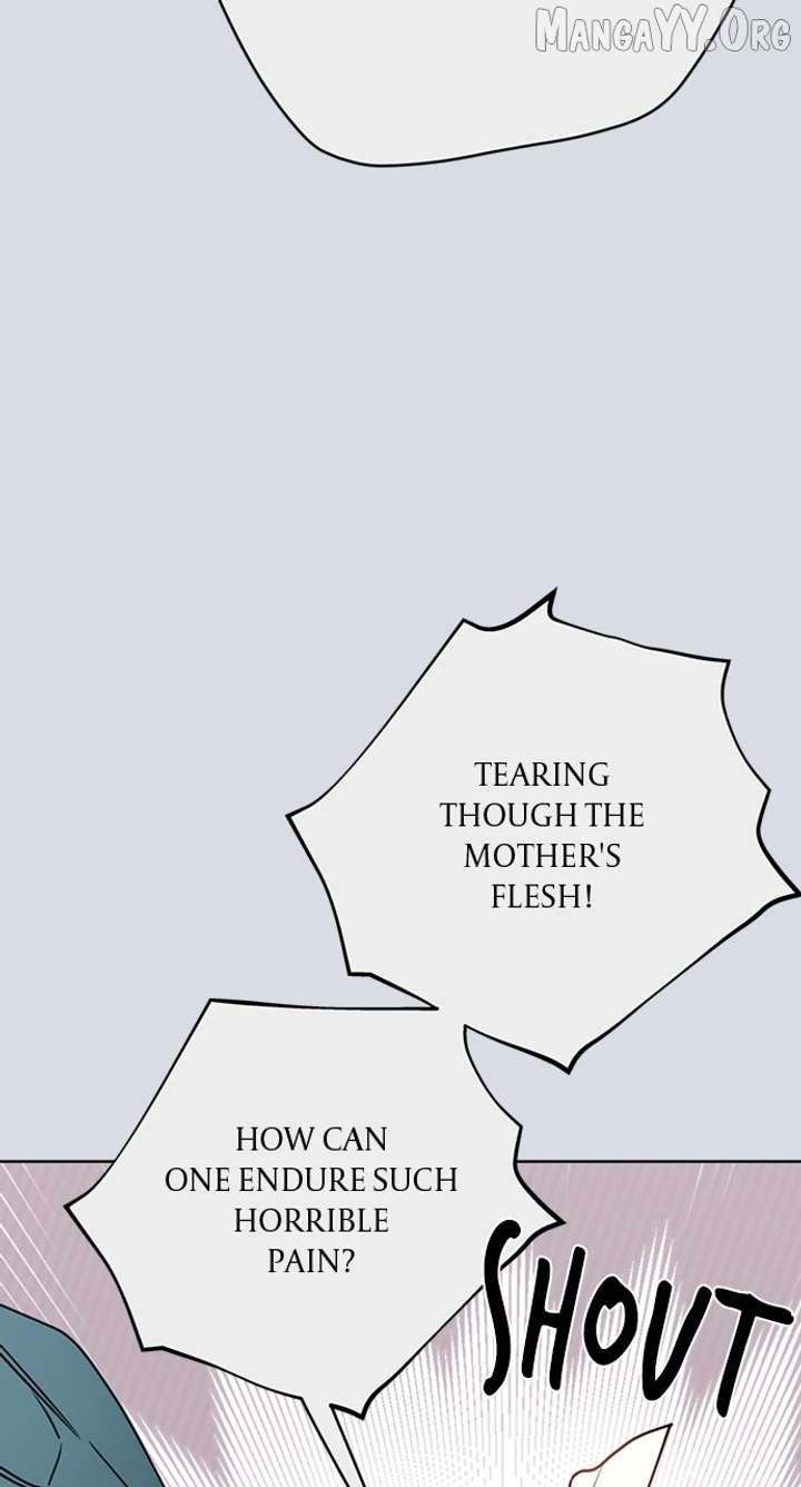 The Way That Knight Lives As a Lady Chapter 187 383 070