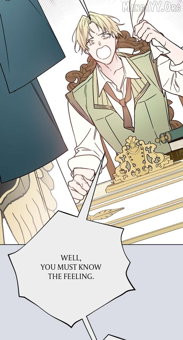 The Way That Knight Lives As a Lady Chapter 187 384 071