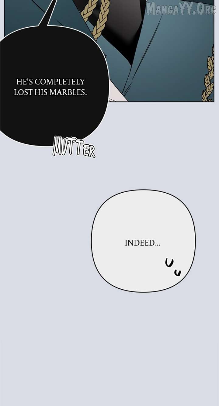 The Way That Knight Lives As a Lady Chapter 187 386 073