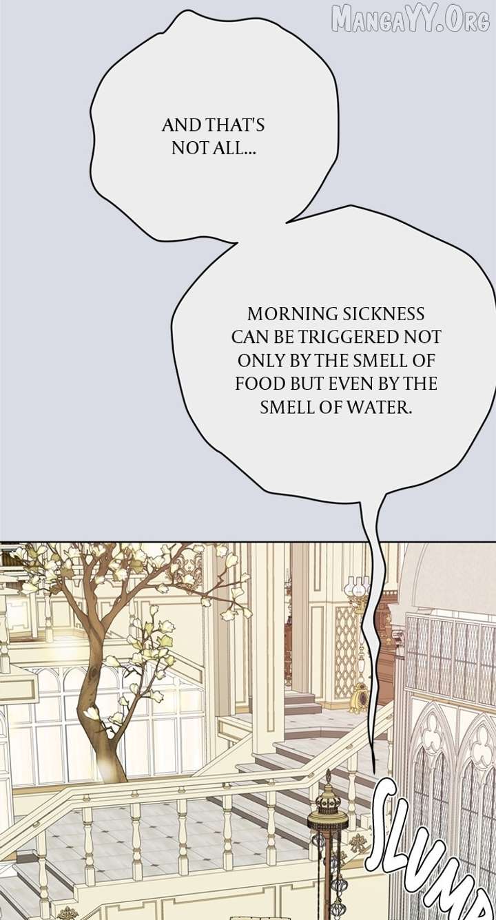 The Way That Knight Lives As a Lady Chapter 187 387 074