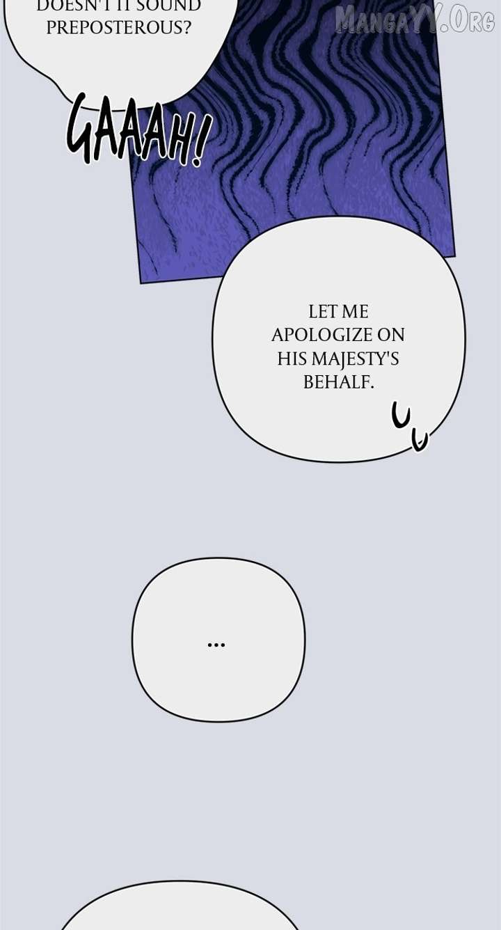 The Way That Knight Lives As a Lady Chapter 187 389 076