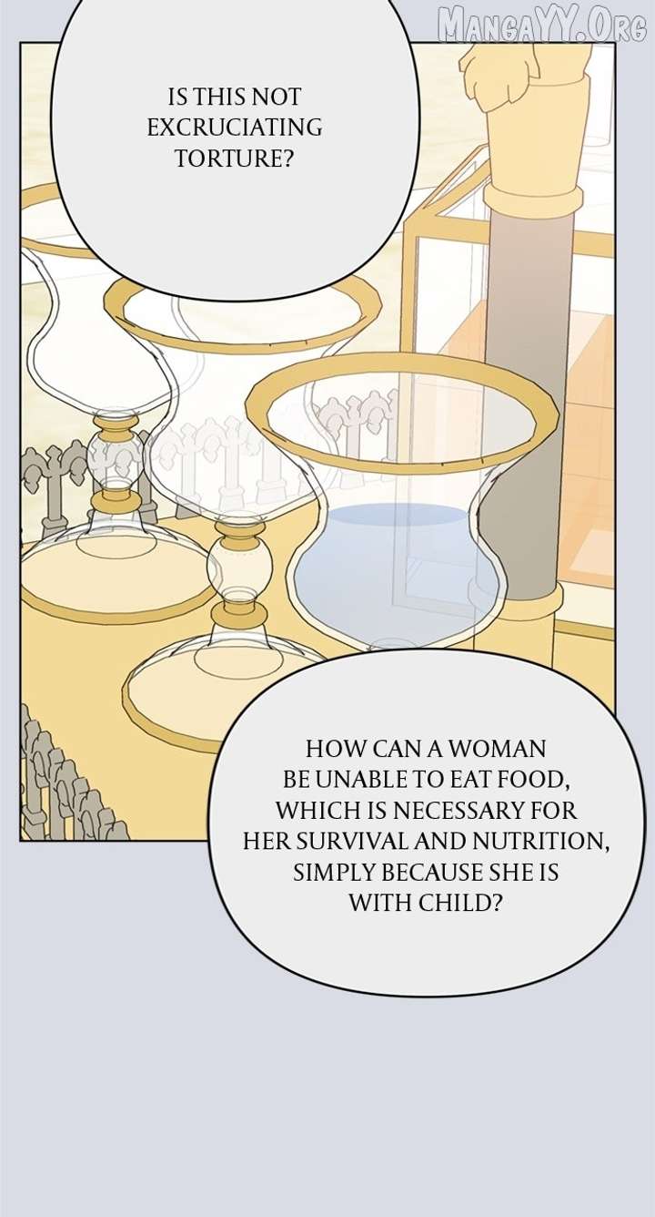 The Way That Knight Lives As a Lady Chapter 187 390 077