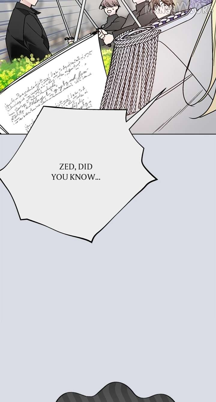 The Way That Knight Lives As a Lady Chapter 187 392 079